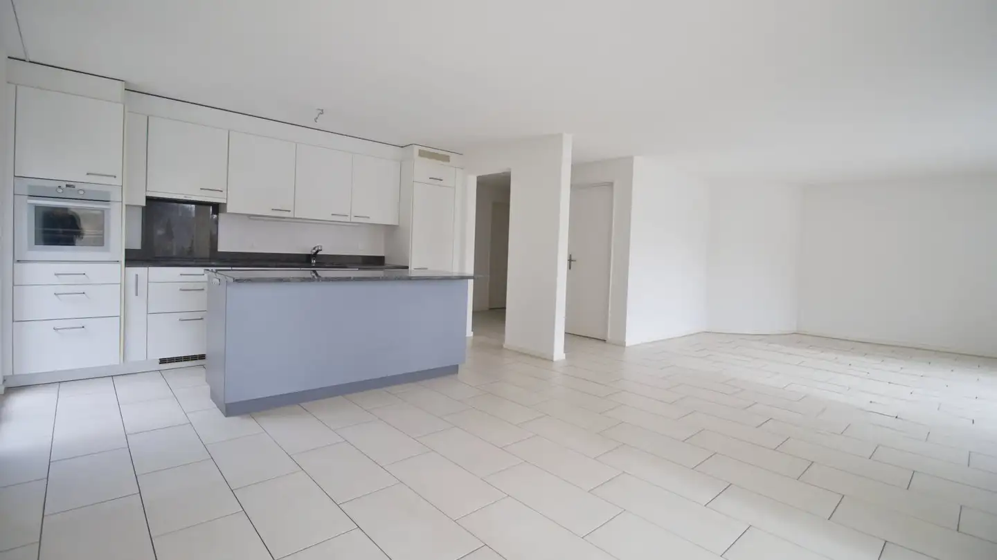 Apartment for rent - Im Gschick 23, 3173 Oberwangen b. Bern - Photo 3