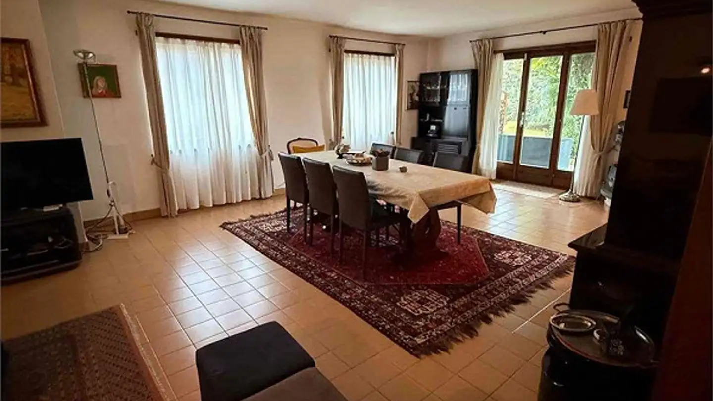 Villa in vendita - 6877 Coldrerio - Photo 3