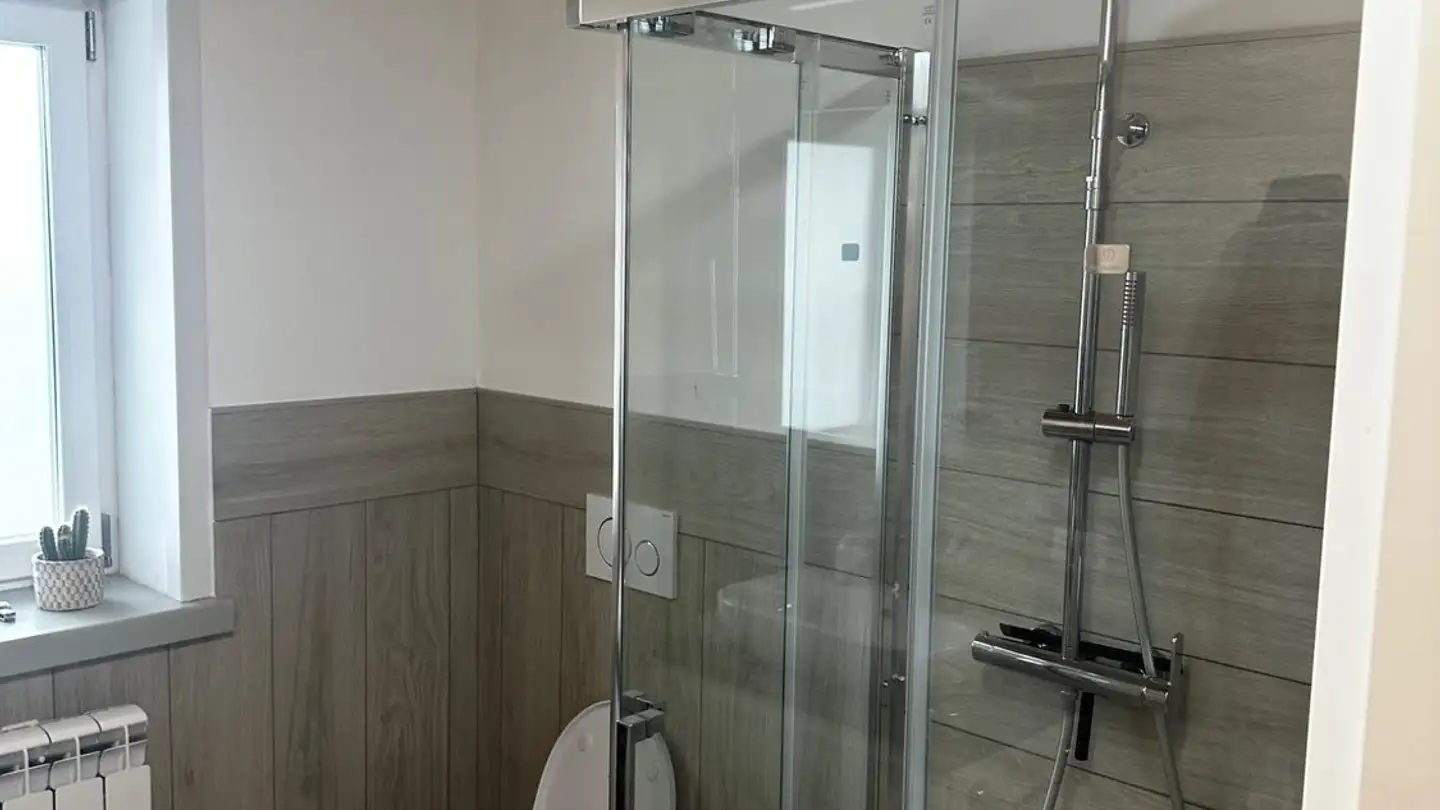 Appartamento in affitto - Rue Des Viannes, 1920 Martigny - Photo 3