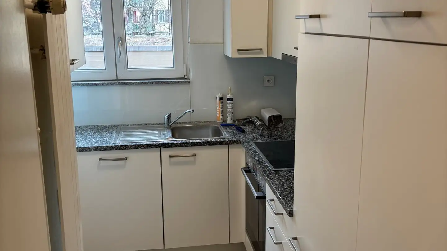 Appartement à louer - Turnweg 29, 3013 Bern - Photo 3