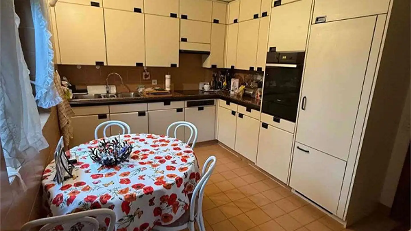 Villa in vendita - 6877 Coldrerio - Photo 4