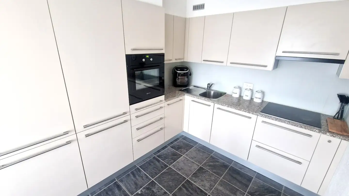 Appartement à vendre - 6815 Melide - Photo 2