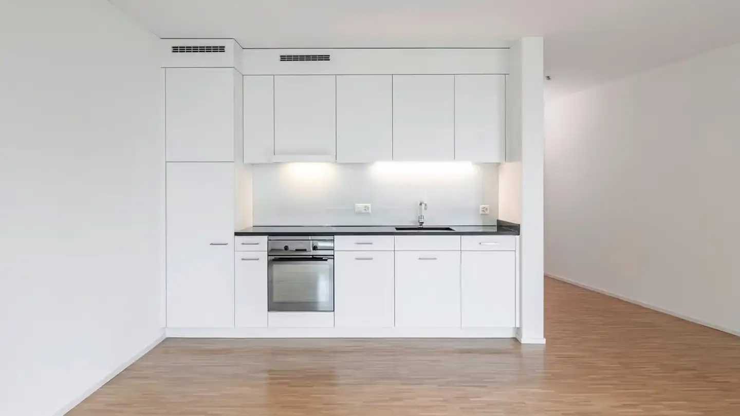 Apartment for rent - Fabrikstrasse 4, 8152 Glattbrugg - Photo 2