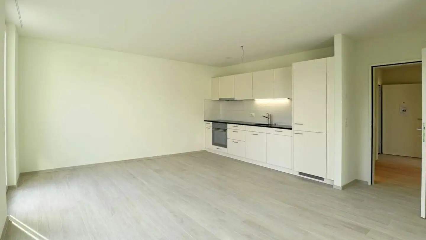 Appartamento in affitto - Oberwilerstrasse 32, 4102 Binningen - Foto 3