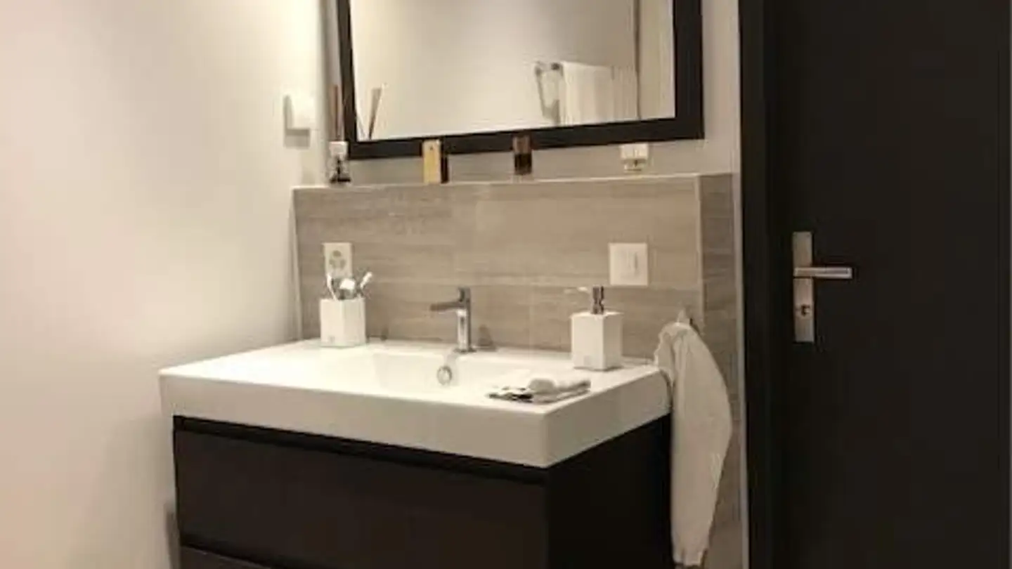 Wohnung kaufen - Ueberlandstrasse 18, 8953 Dietikon - Foto 4