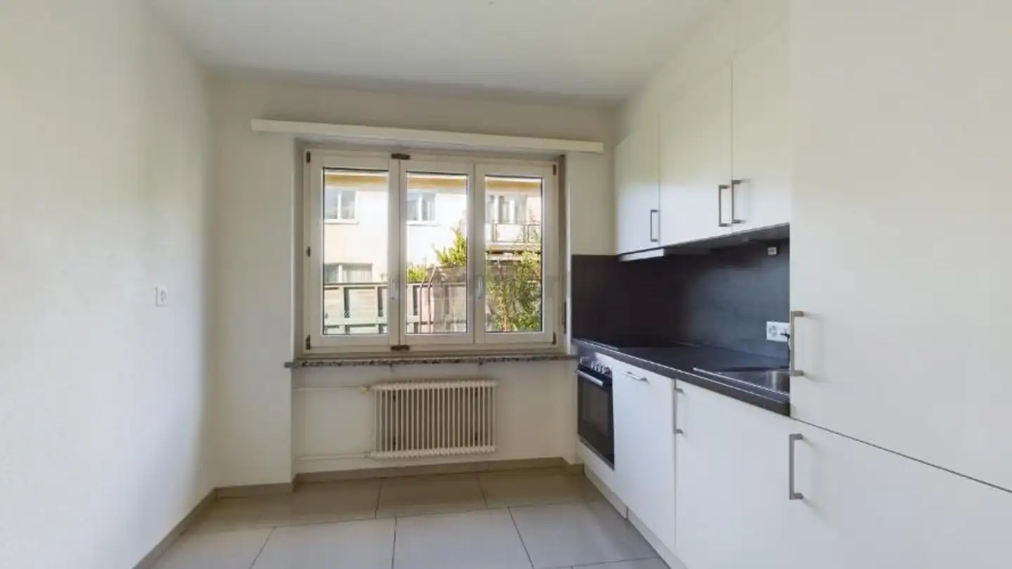 Apartment for rent - 4226 Breitenbach - Photo 3