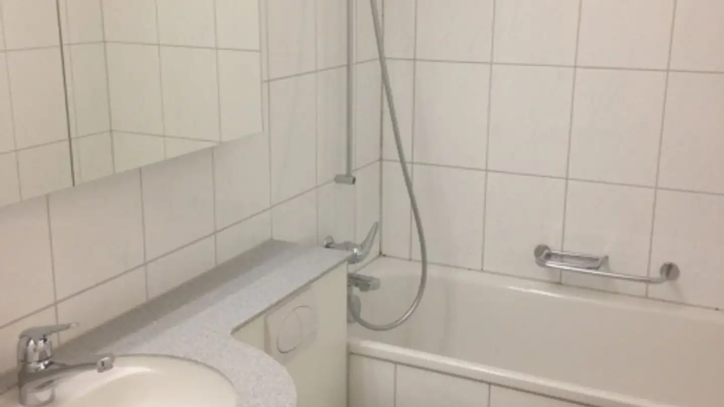 Appartement à louer - Weihermattstrasse 6, 5507 Mellingen - Photo 4