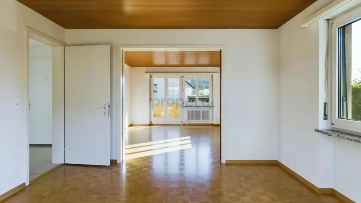 Apartment for rent - 4226 Breitenbach - Photo 4