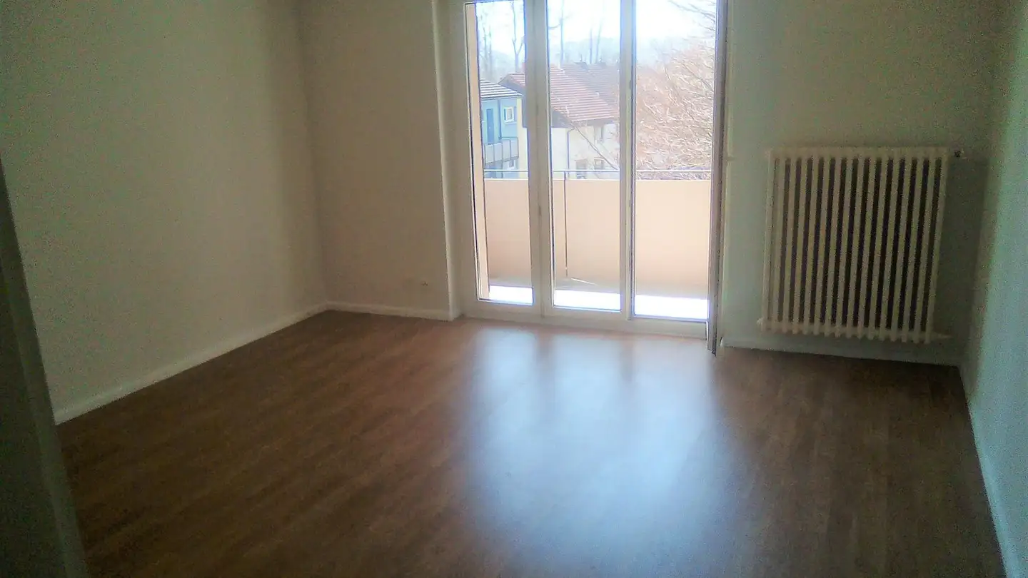Appartement à louer - Gysulastrasse 73, 5022 Rombach - Photo 4