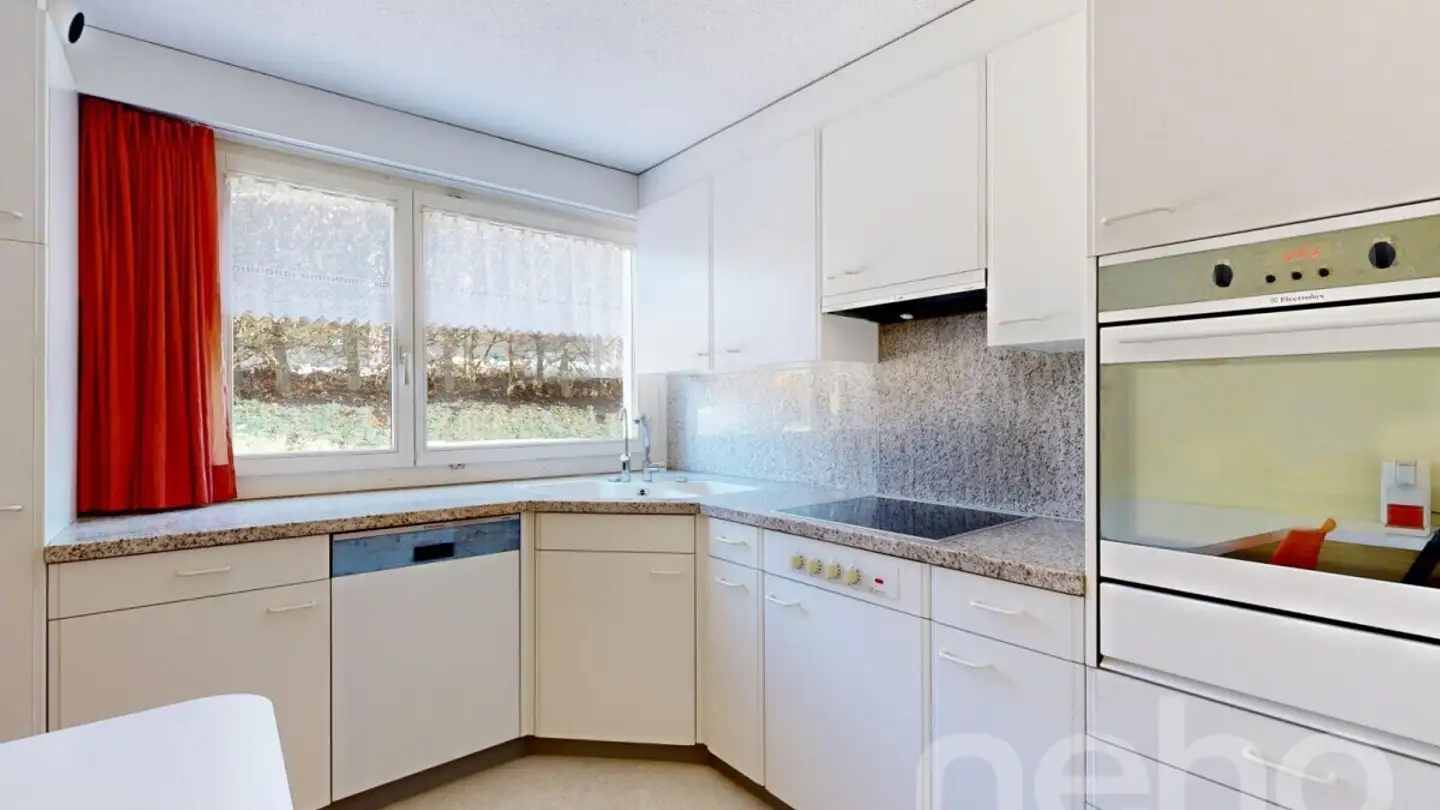 Höhlenhaus kaufen - 6103 Schwarzenberg LU - Foto 3