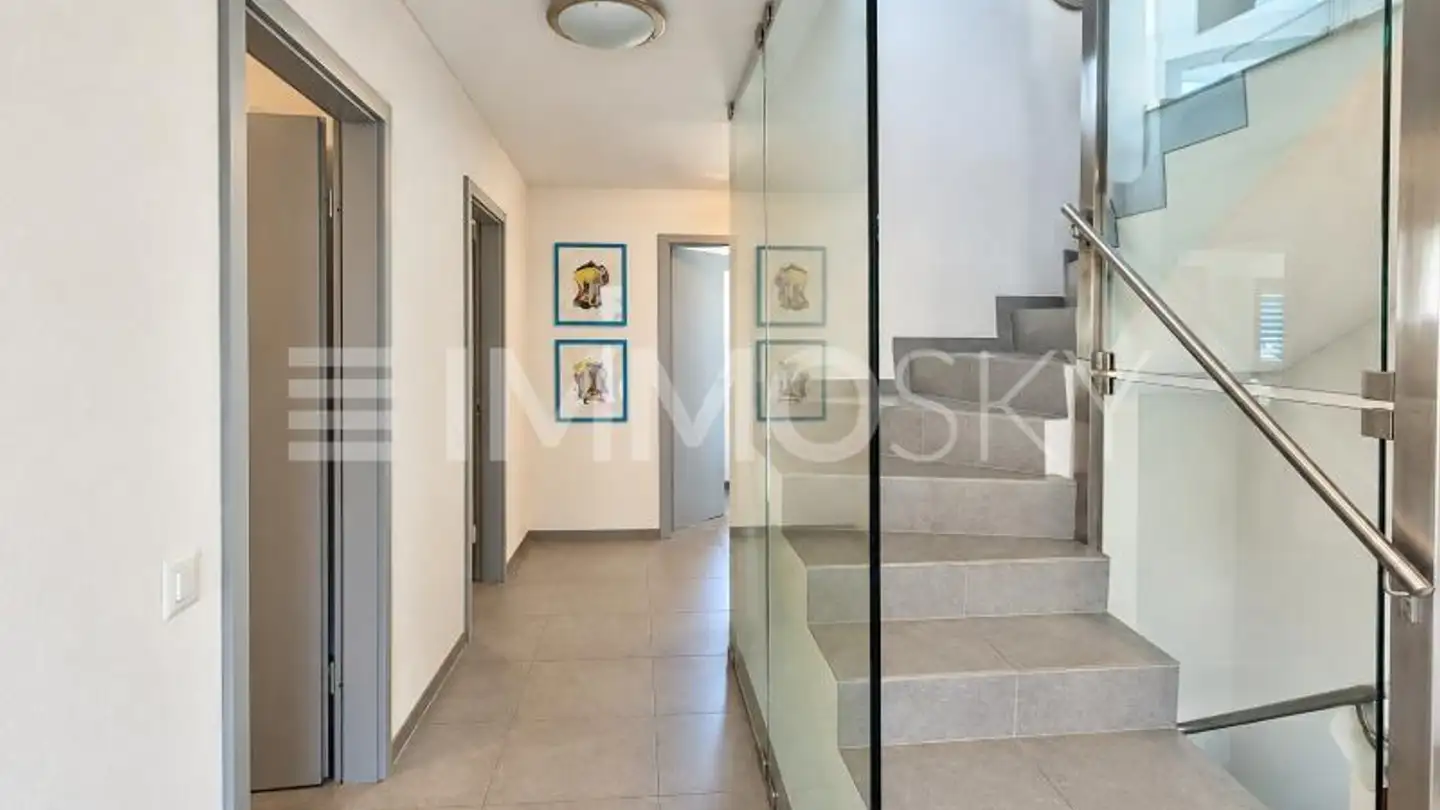 Single house for sale - Loco, 6661 Loco - Photo 2