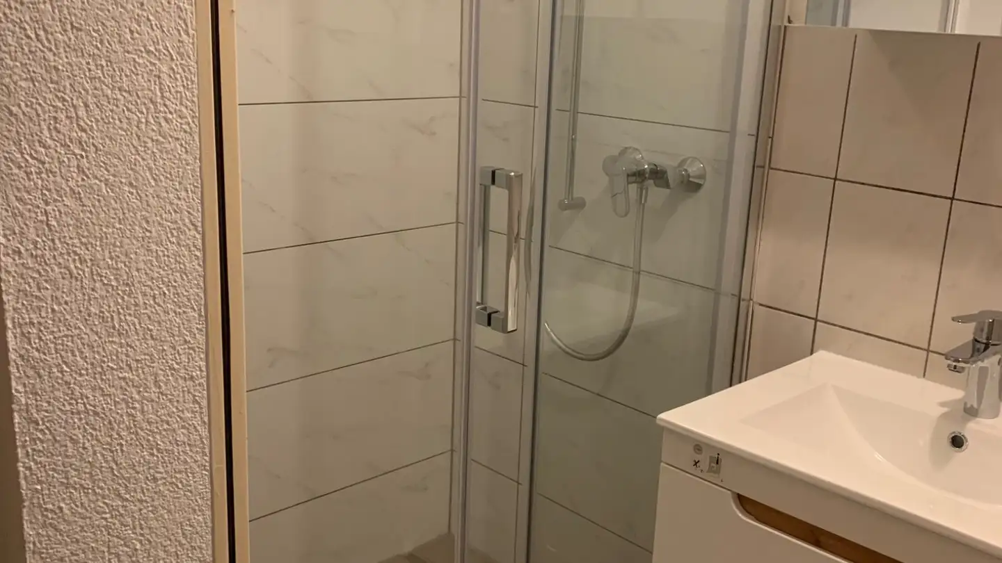 Apartment for rent - Kehlhofstrasse 5, 8599 Salmsach - Photo 3