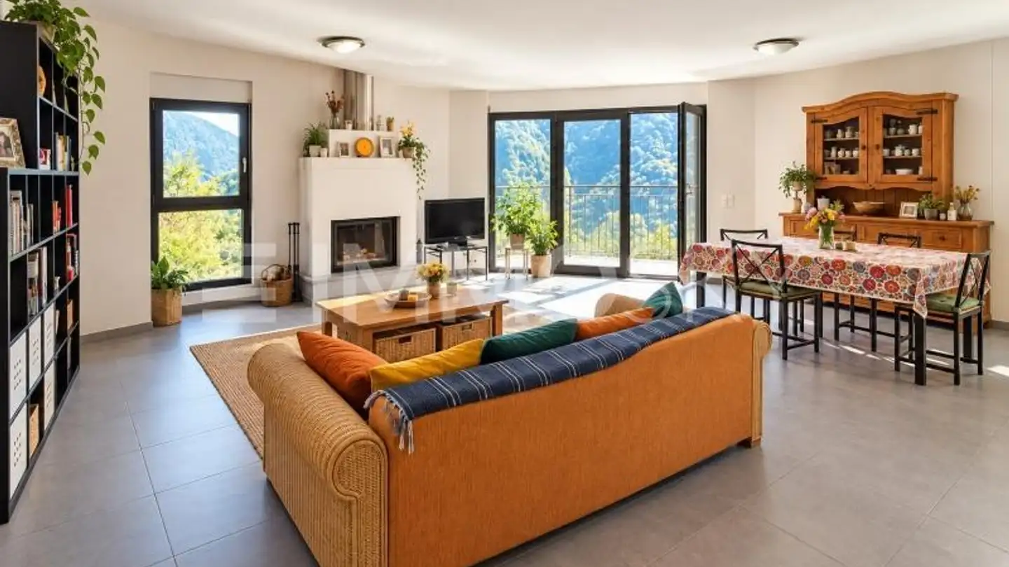 Single house for sale - Loco, 6661 Loco - Photo 4