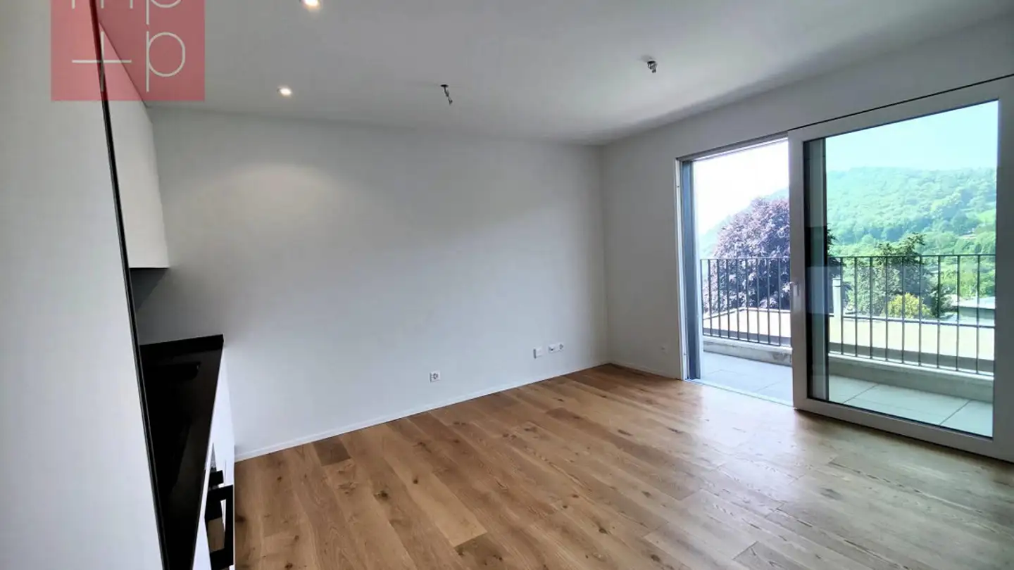 Appartamento in vendita - 6936 Cademario - Foto 4