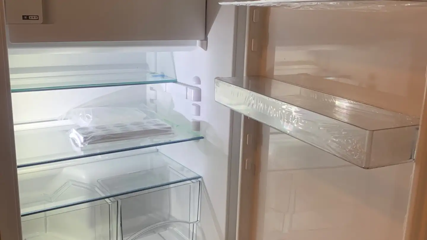 Apartment for rent - Kehlhofstrasse 5, 8599 Salmsach - Photo 4