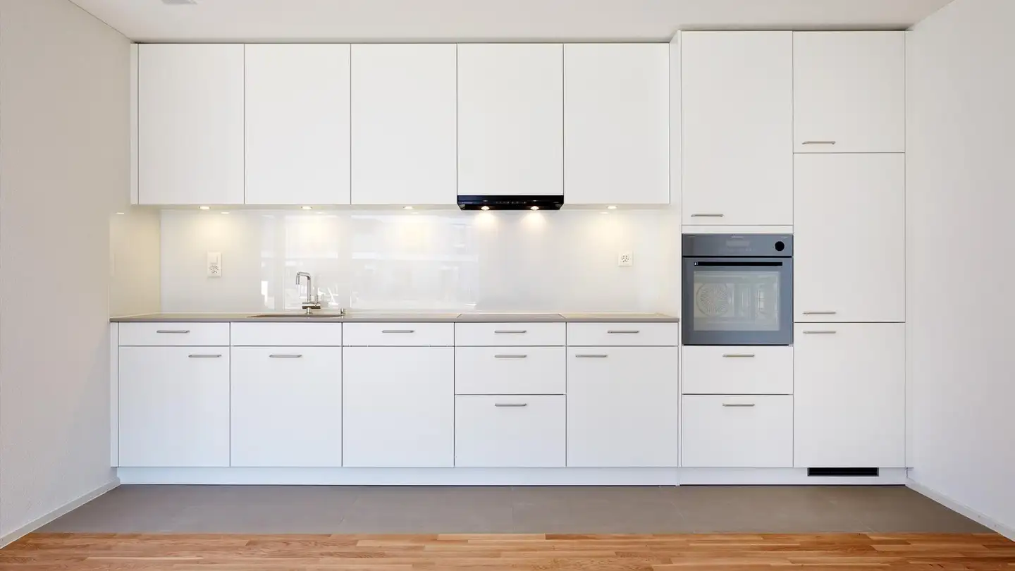 Apartment for rent - Erlkönigweg 25, 4058 Basel - Photo 3