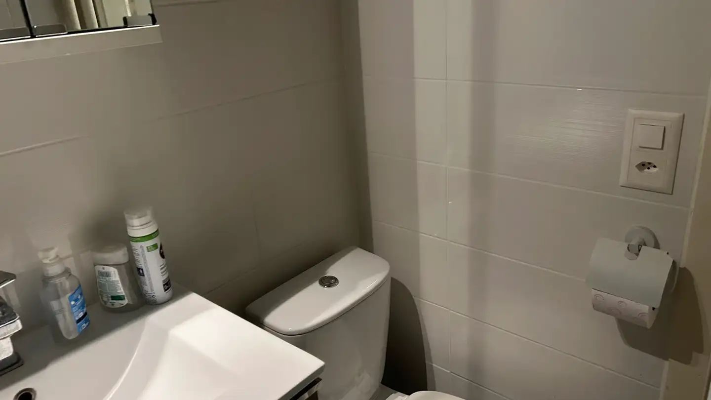Appartement à louer - Rue De La Colombière 8, 1260 Nyon - Photo 3