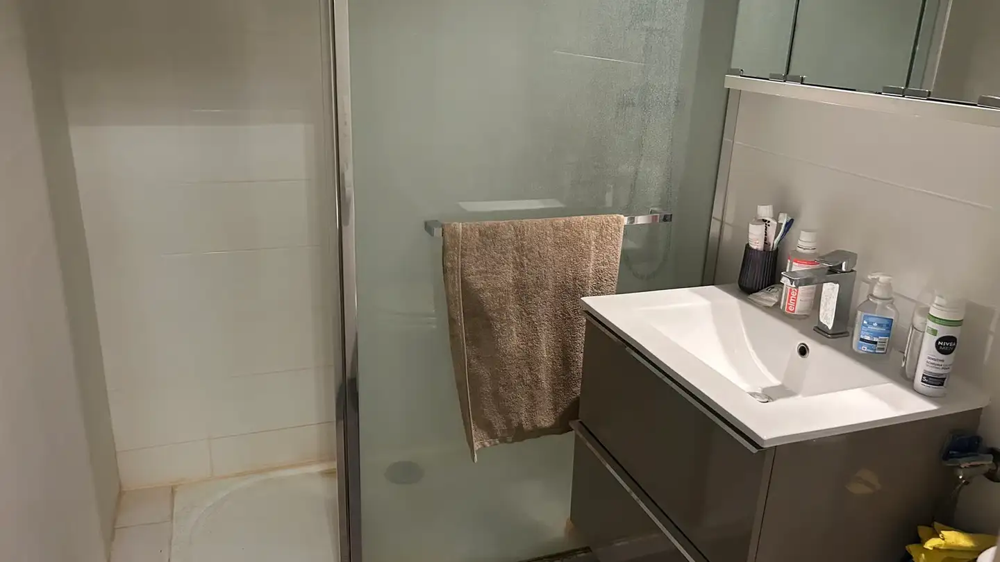 Appartement à louer - Rue De La Colombière 8, 1260 Nyon - Photo 4