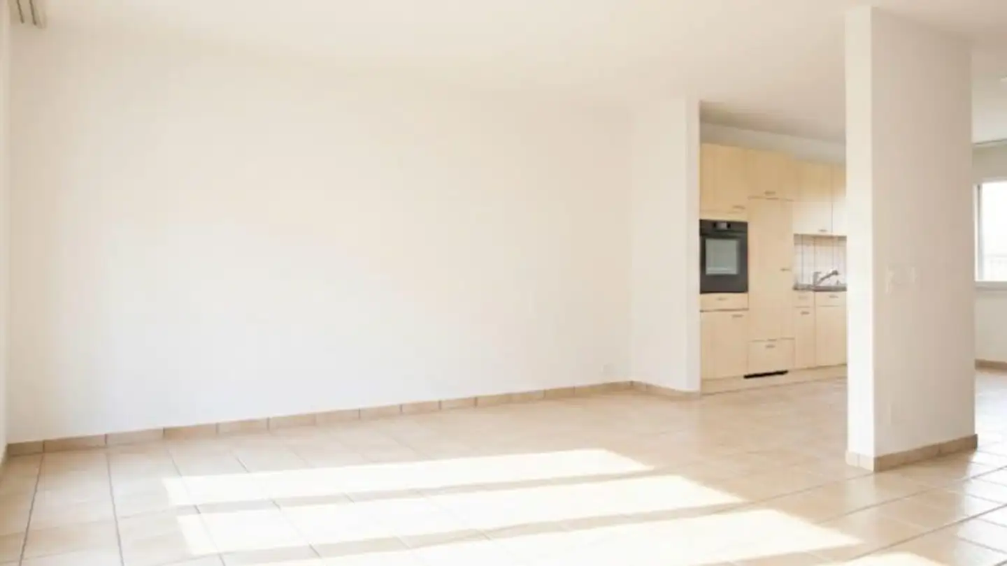 Wohnung mieten - Walalpweg 6, 3661 Uetendorf