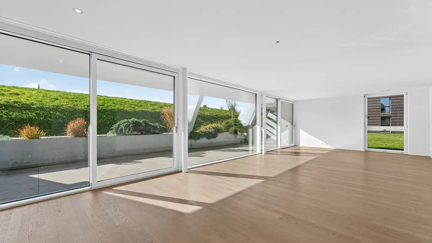 Appartement à vendre - 8166 Niederweningen - Photo 2