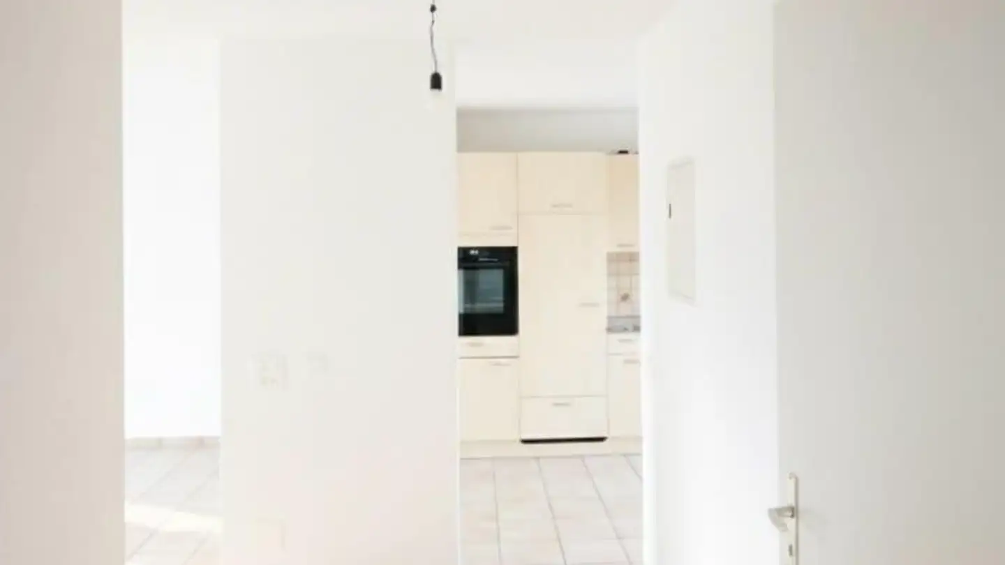 Wohnung mieten - Walalpweg 6, 3661 Uetendorf - Foto 4