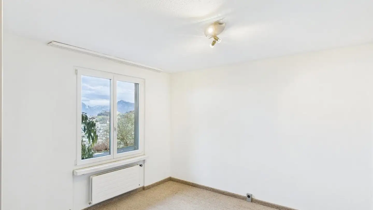 Einfamilienhaus kaufen - Sidhaldenstrasse 4, 6010 Kriens - Foto 2