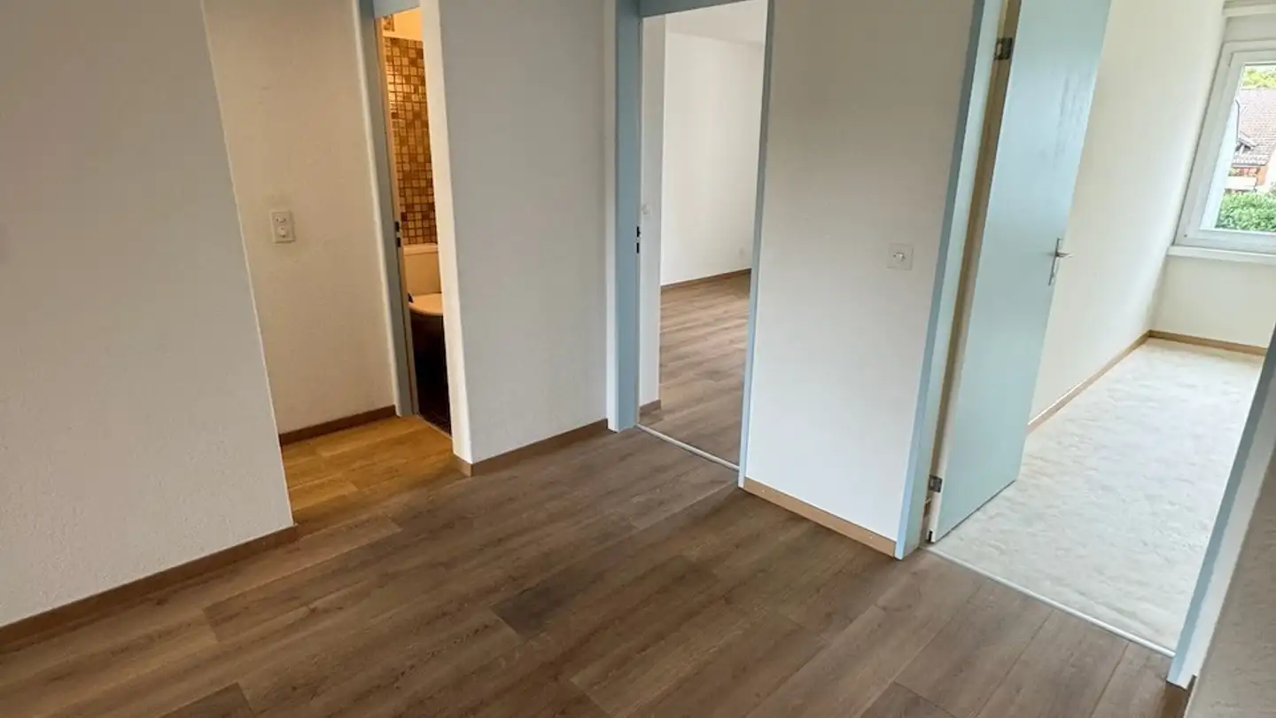 Single room for rent - Poststrasse 6, 8703 Erlenbach ZH - Photo 3