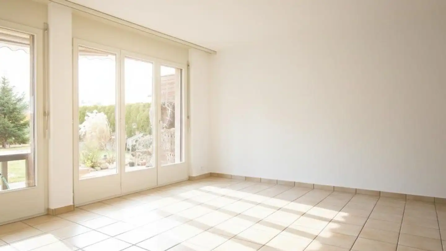 Wohnung mieten - Walalpweg 6, 3661 Uetendorf - Foto 2