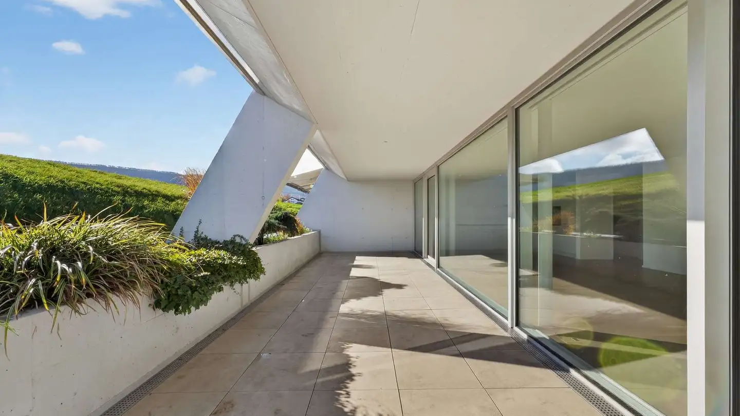 Appartement à vendre - 8166 Niederweningen - Photo 3