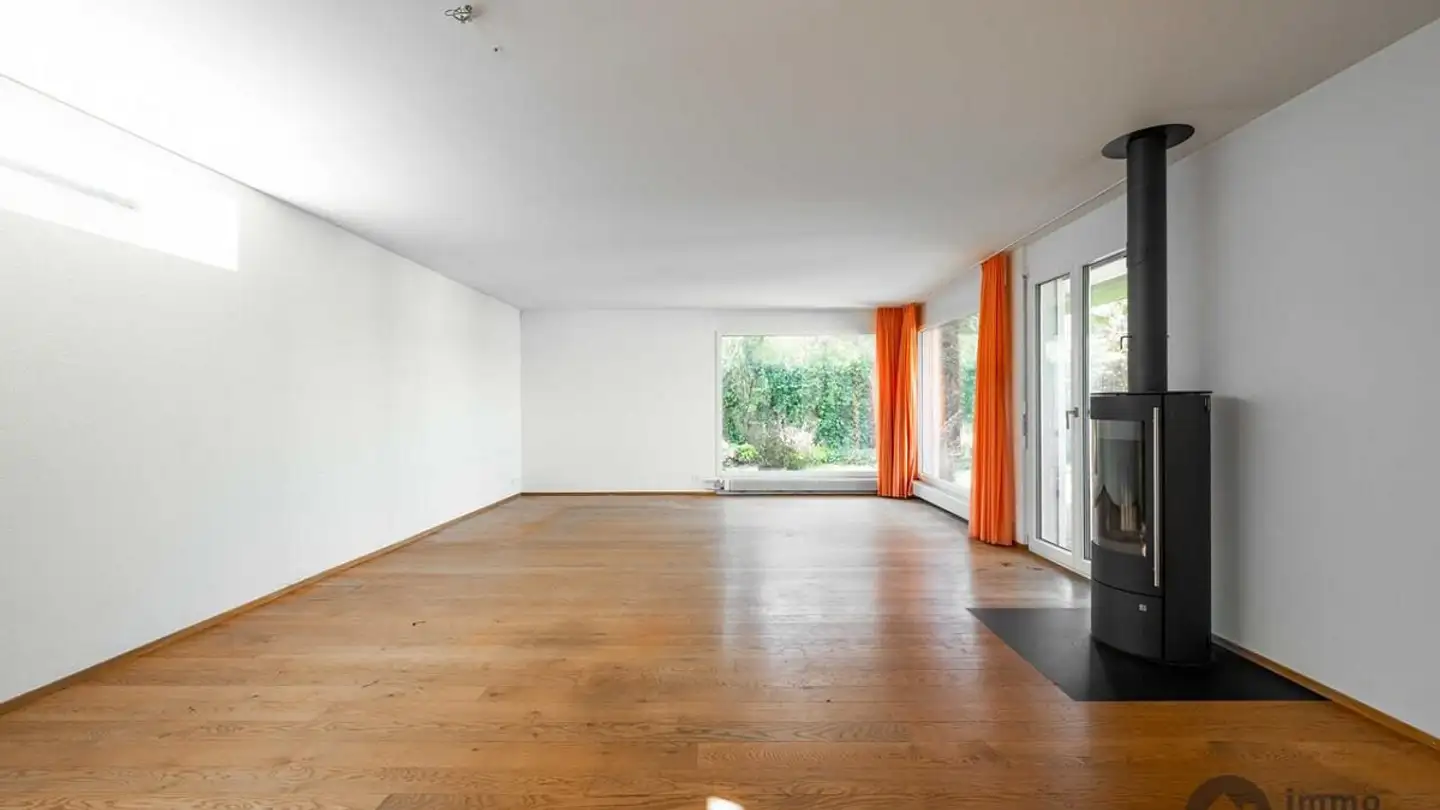 Single house for sale - Stöckliackerweg 21, 4800 Zofingen - Photo 4