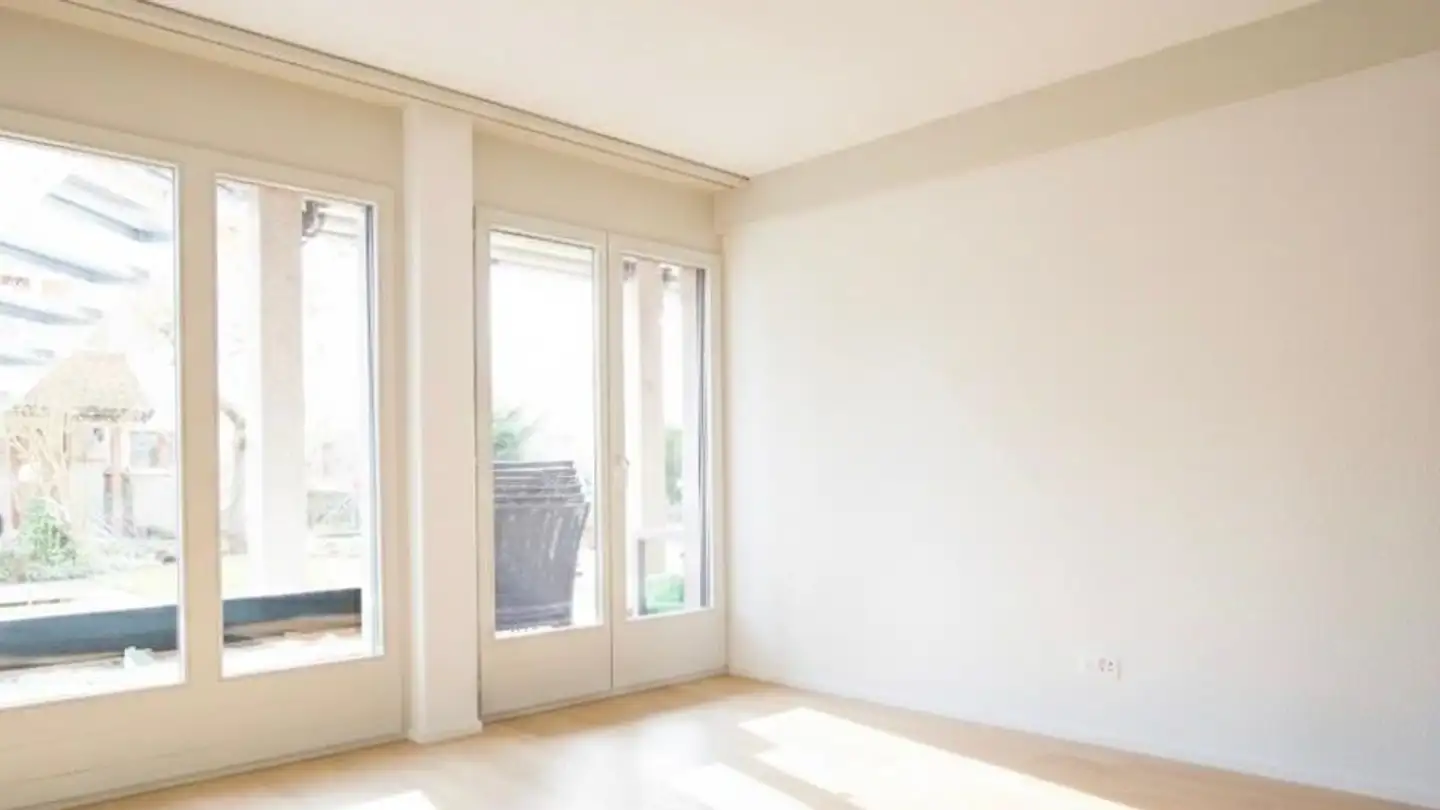 Wohnung mieten - Walalpweg 6, 3661 Uetendorf - Foto 3