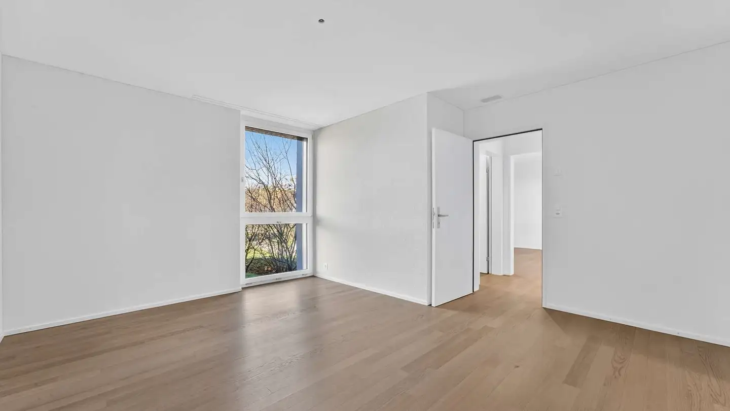 Appartement à vendre - 8166 Niederweningen - Photo 4