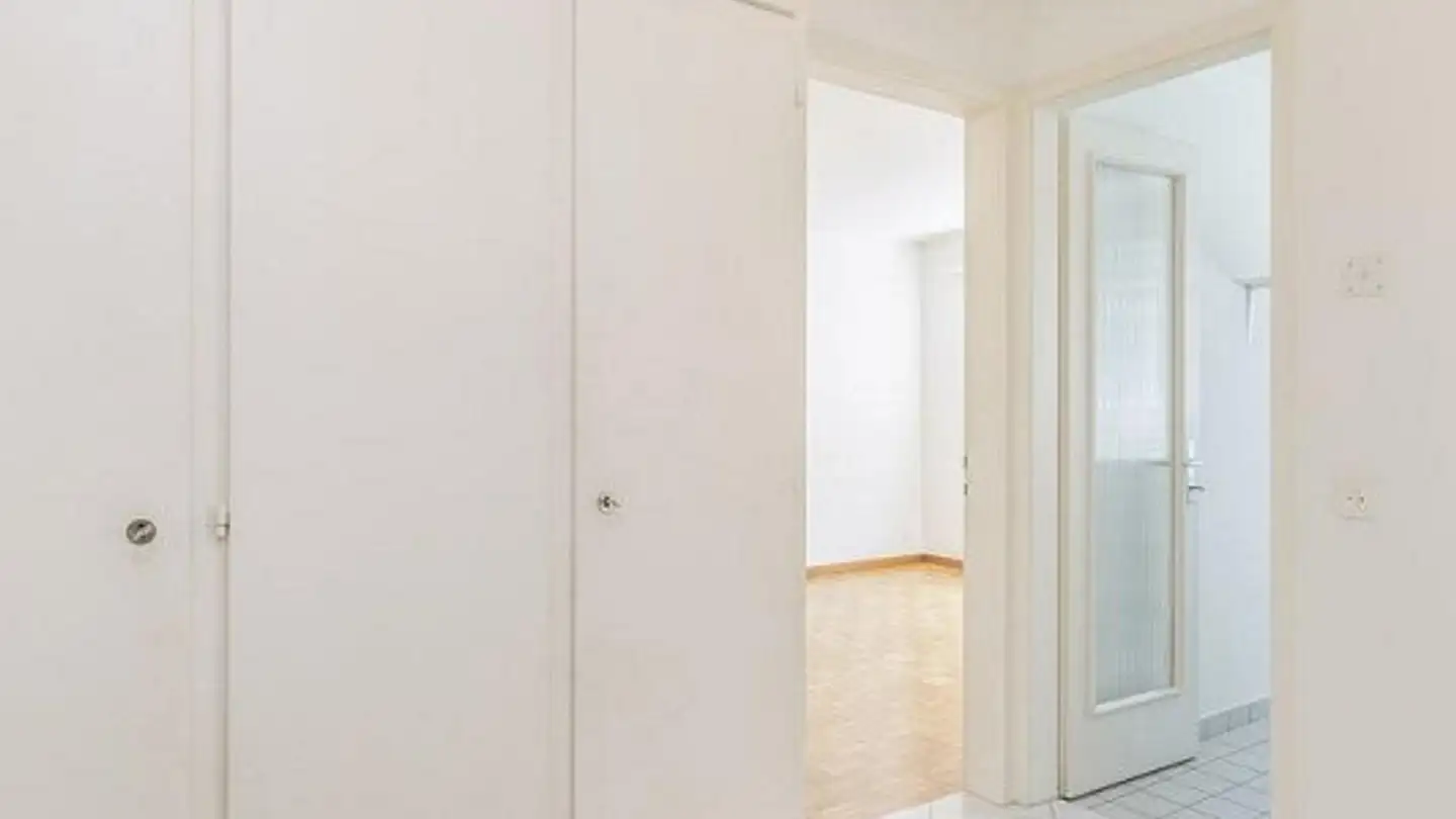 Appartamento in affitto - Neuweg 8, 6003 Luzern - Foto 2