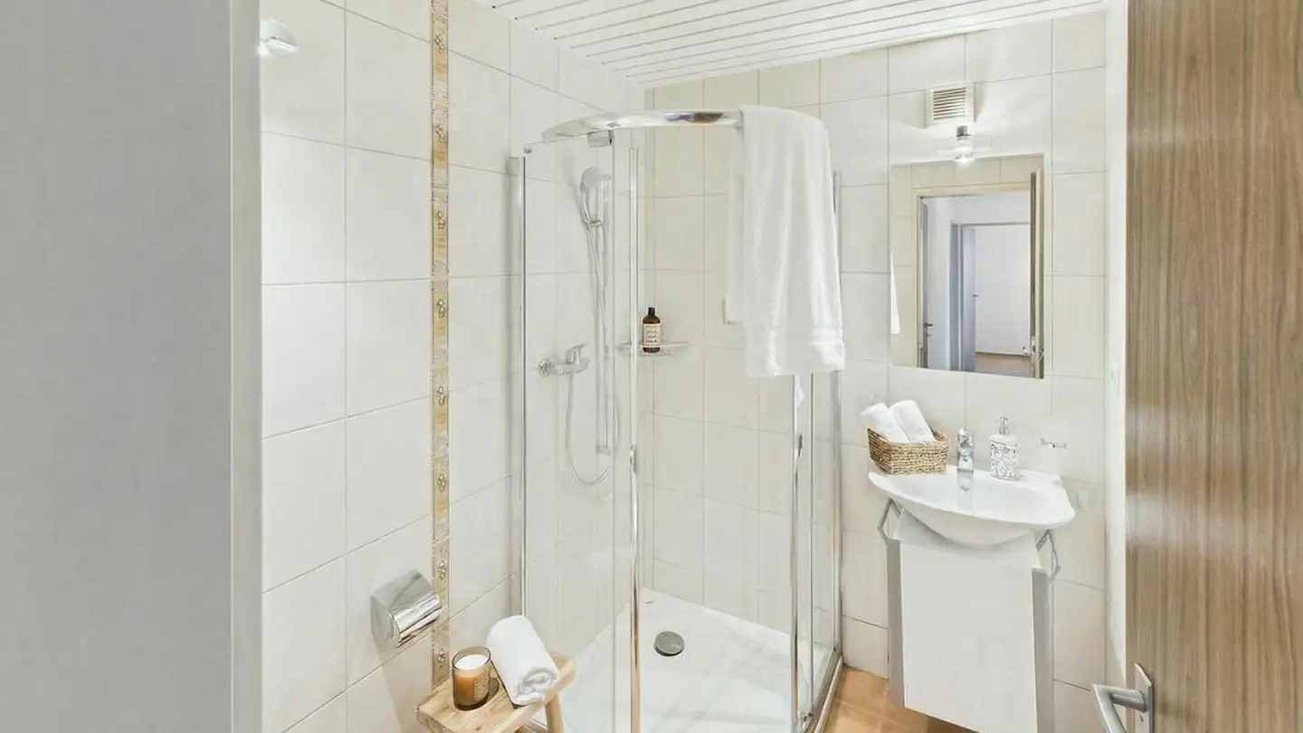 Einfamilienhaus kaufen - Sidhaldenstrasse 4, 6010 Kriens - Foto 3