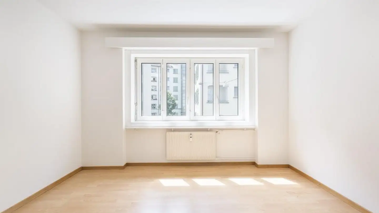 Appartamento in affitto - Neuweg 8, 6003 Luzern - Foto 4