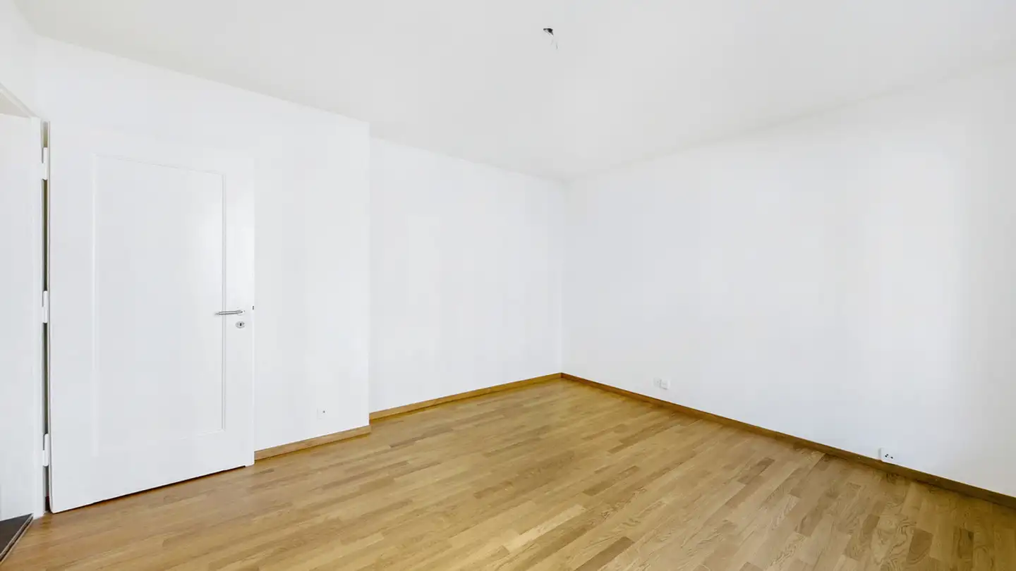 Appartement à louer - Länggassstrasse 48, 3012 Bern - Photo 3