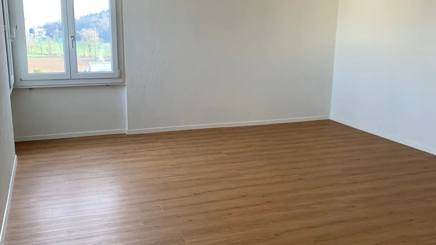 Werkstatt mieten - Buhaldeweg 3, 5034 Suhr