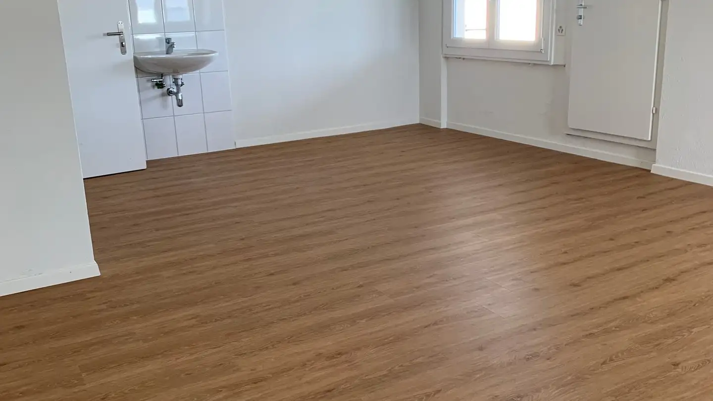 Werkstatt mieten - Buhaldeweg 3, 5034 Suhr - Foto 2