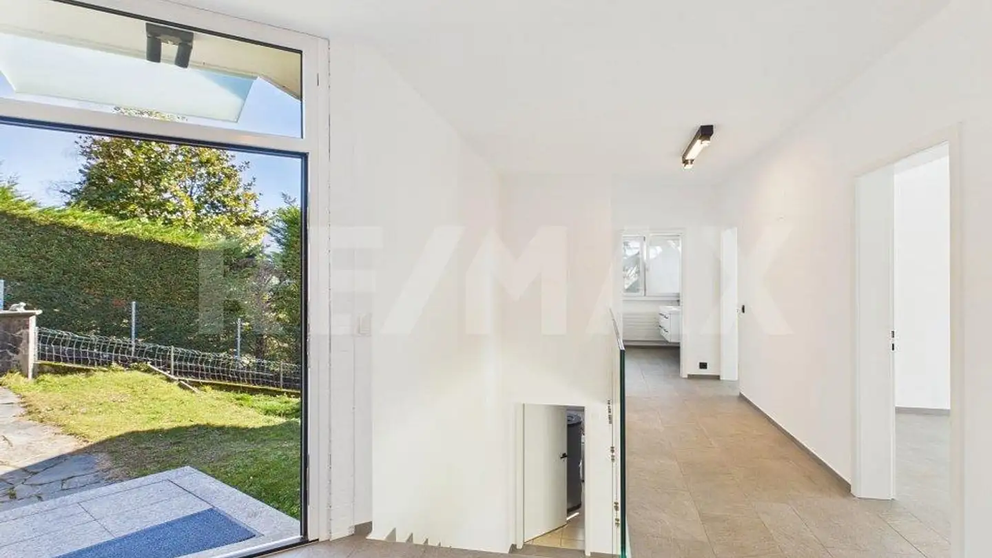 Maison individuelle à vendre - 6932 Breganzona - Photo 3