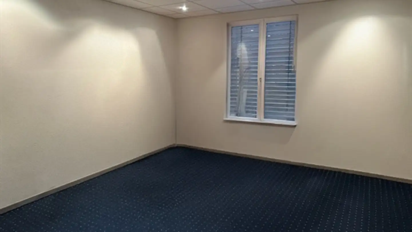 Gewerbe kaufen - Rue De La Serre 11, 2000 Neuchâtel - Foto 4