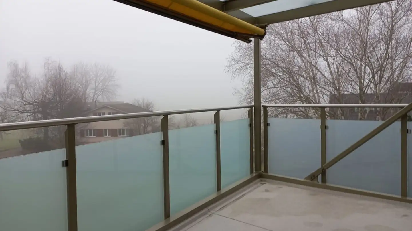 Appartamento in affitto - Gasterstrasse 8, 8722 Kaltbrunn - Foto 3