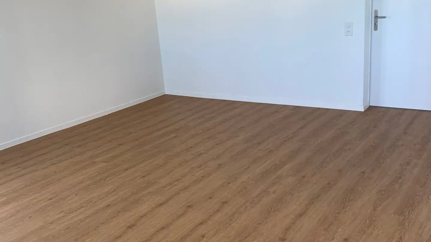 Werkstatt mieten - Buhaldeweg 3, 5034 Suhr - Foto 3