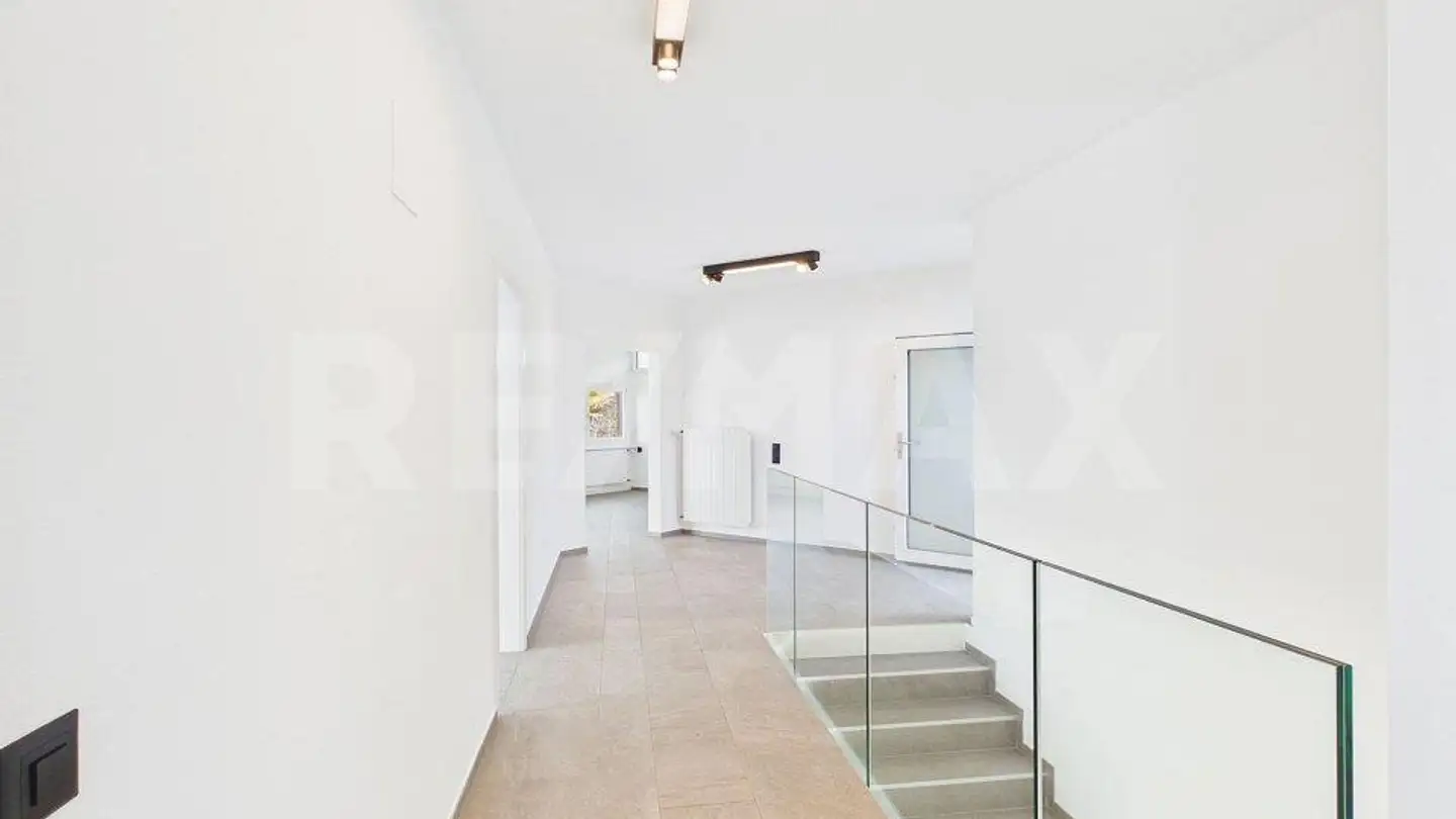 Maison individuelle à vendre - 6932 Breganzona - Photo 4