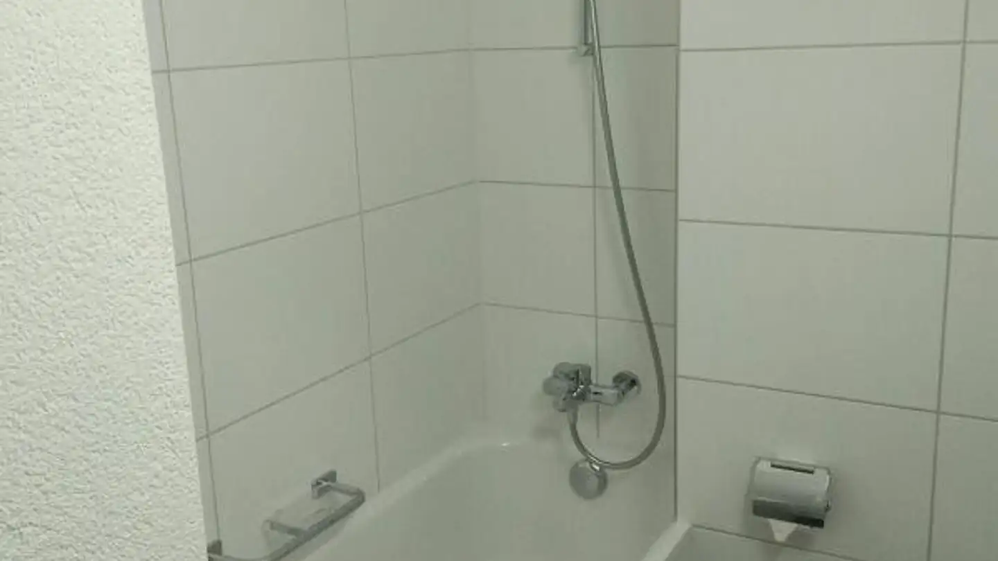 Apartment for rent - Bahnhofstrasse 52, 2540 Grenchen - Photo 2