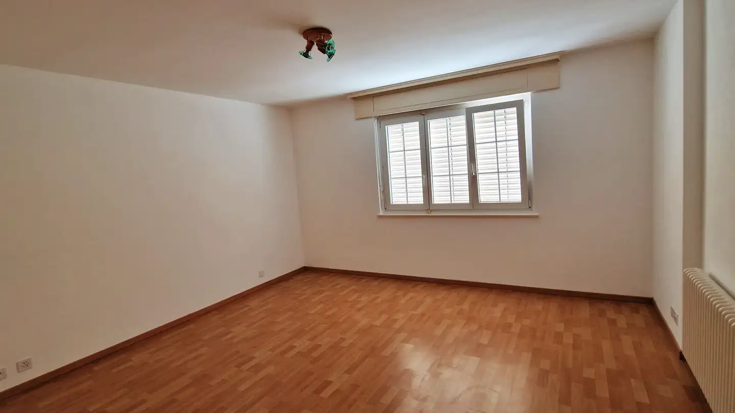 Appartement à louer - 1584 Villars-le-Grand - Photo 4