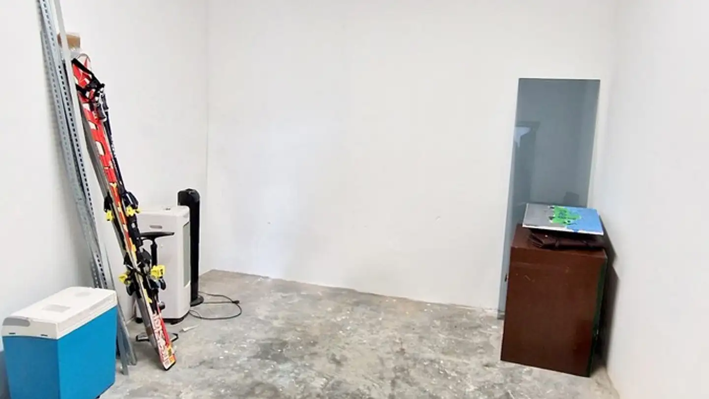 Appartement à louer - 6963 Pregassona - Photo 4