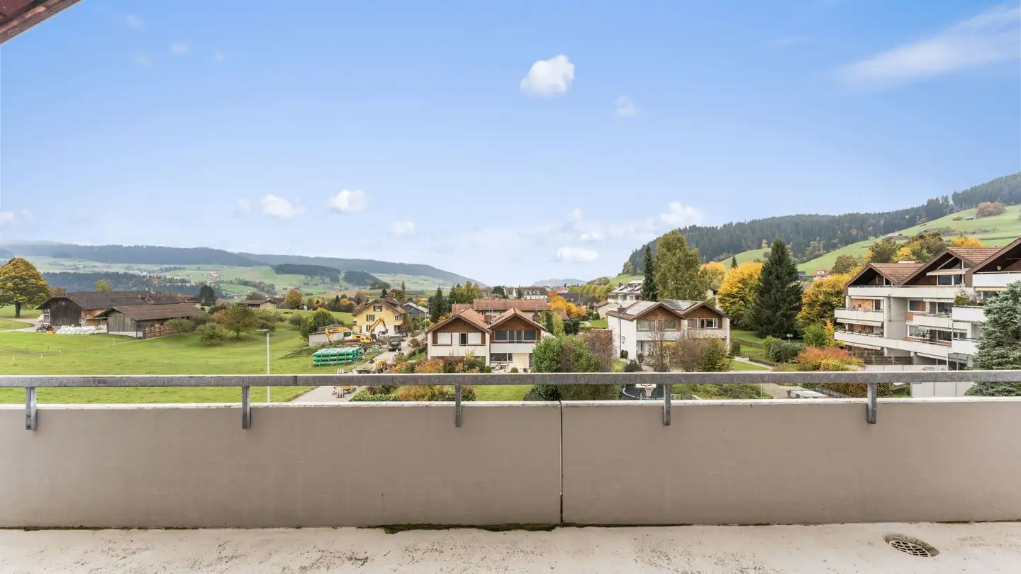 Appartamento in vendita - Mirchelstrasse 12, 3506 Grosshöchstetten - Photo 2