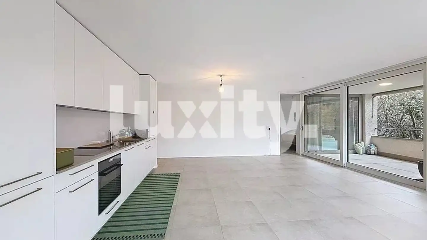 Apartment for rent - 1262 Eysins