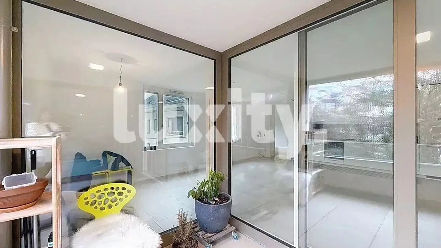 Apartment for rent - 1262 Eysins - Photo 3