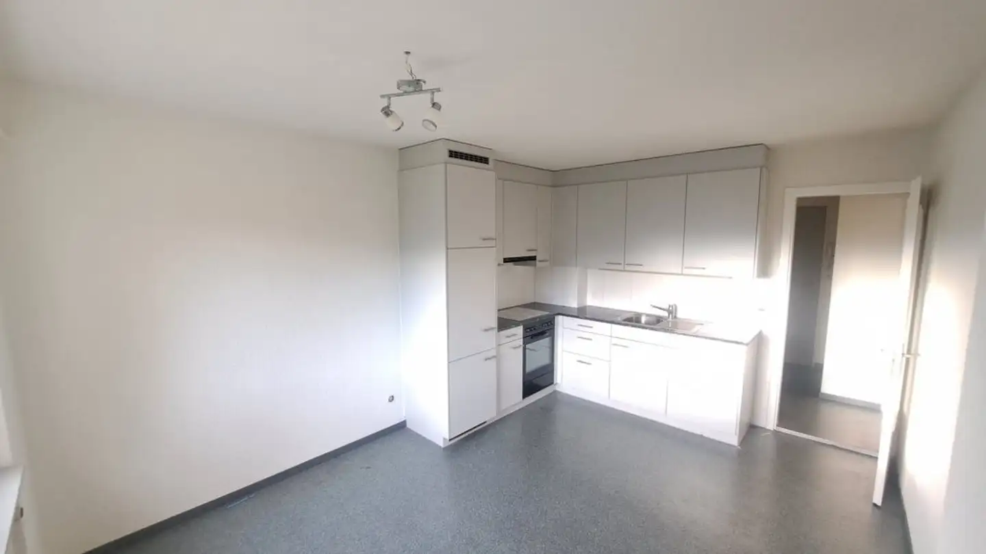 Apartment for rent - Pelzwiesenstrasse 8, 8157 Dielsdorf - Photo 3